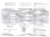 Наркоконтроль предупреждает!