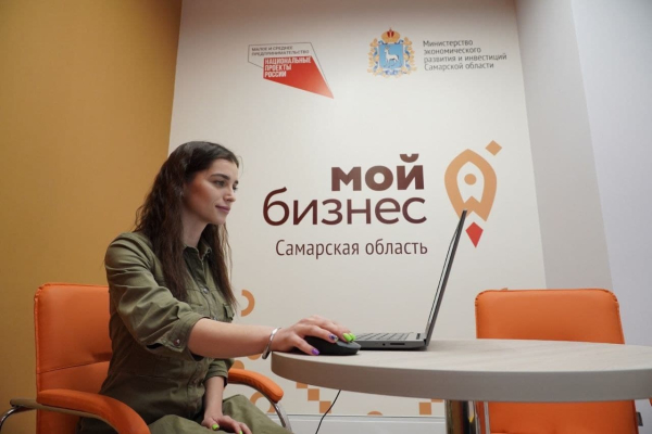 Полезные инструменты для социальных предпринимателей: рассказываем о новых возможностях в 2025 году