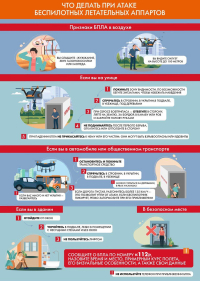 ВАЖНАЯ ИНФОРМАЦИЯ!
