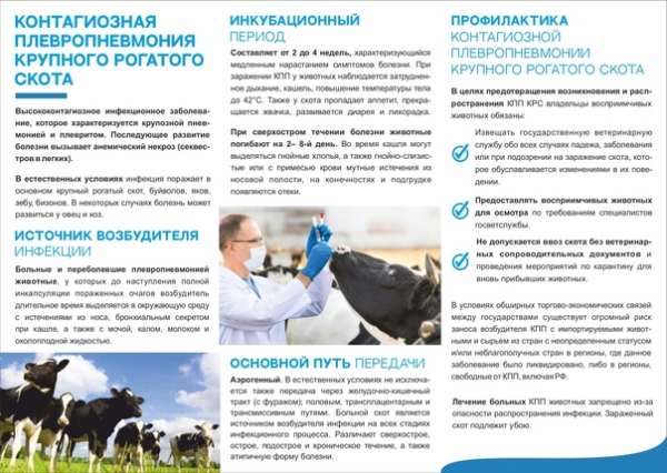 ВАЖНАЯ ИНФОРМАЦИЯ!